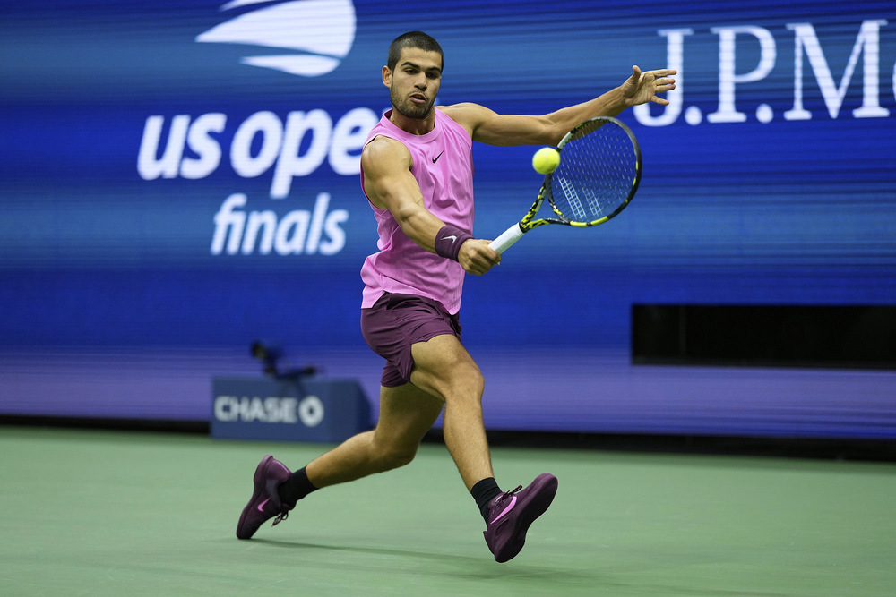 马拉西亚此 马拉西亚此