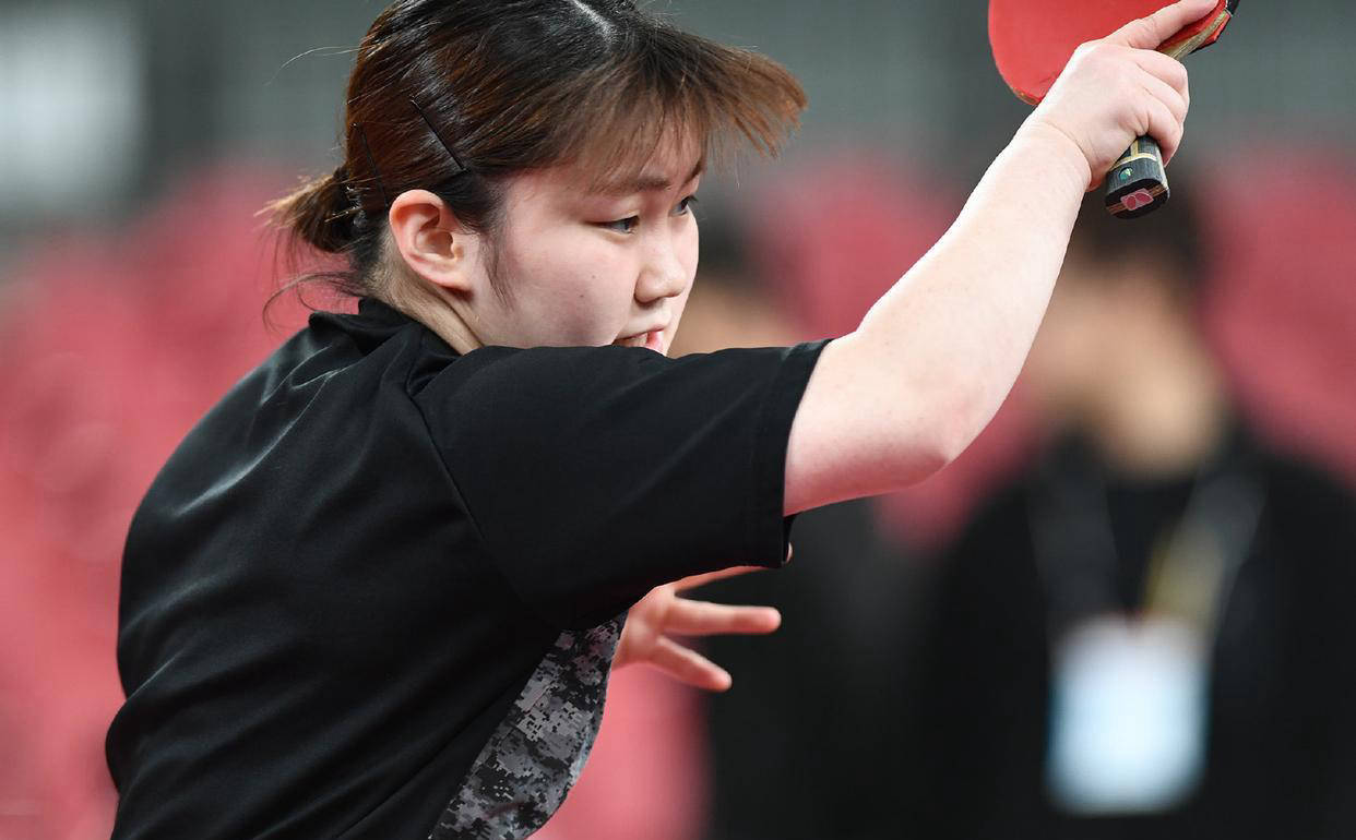 並用一些例 並用一些例