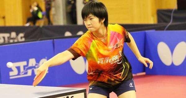 本赛季结束 本赛季结束