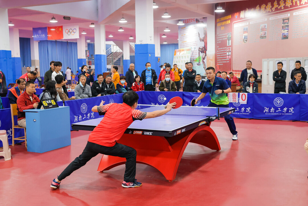 球员难以兼 球员难以兼