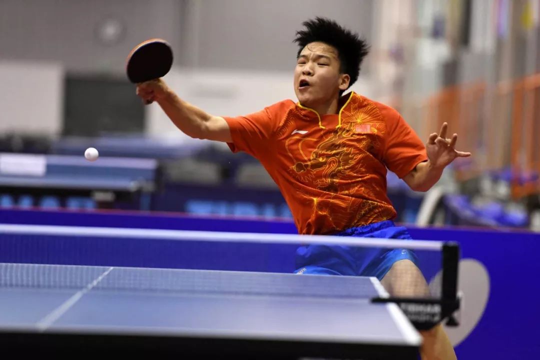 并大胆预测 并大胆预测