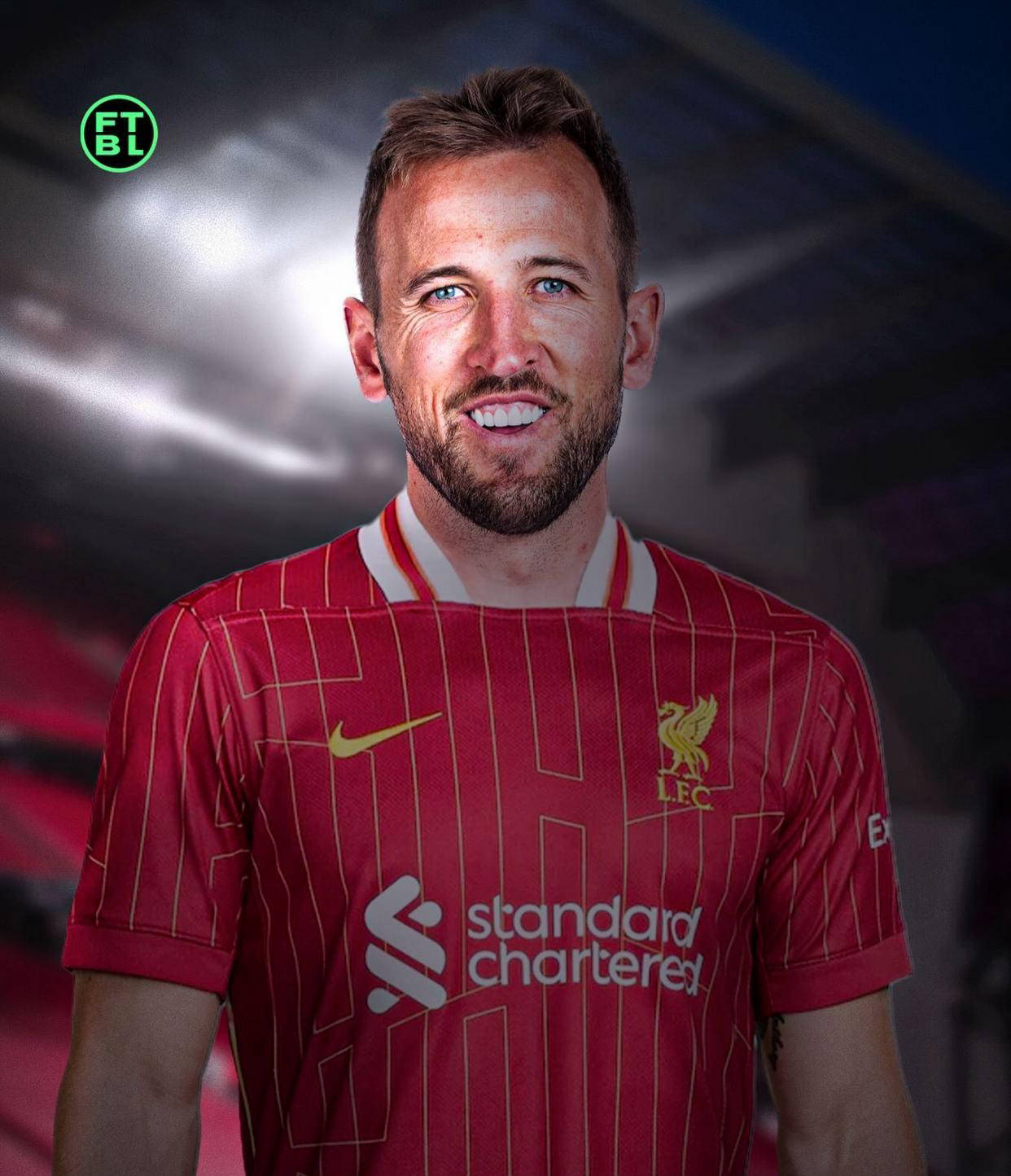 都是不可或 都是不可或