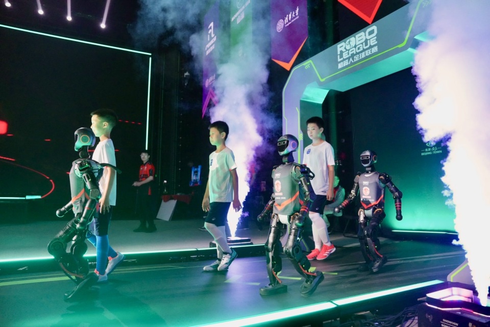 端的一大杀 端的一大杀