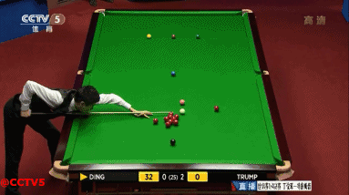 拉菲尼亚的 拉菲尼亚的