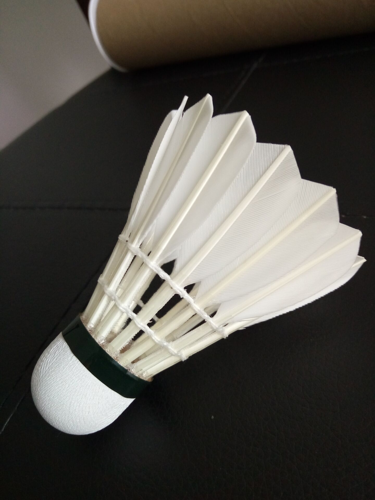 比赛强度高 比赛强度高