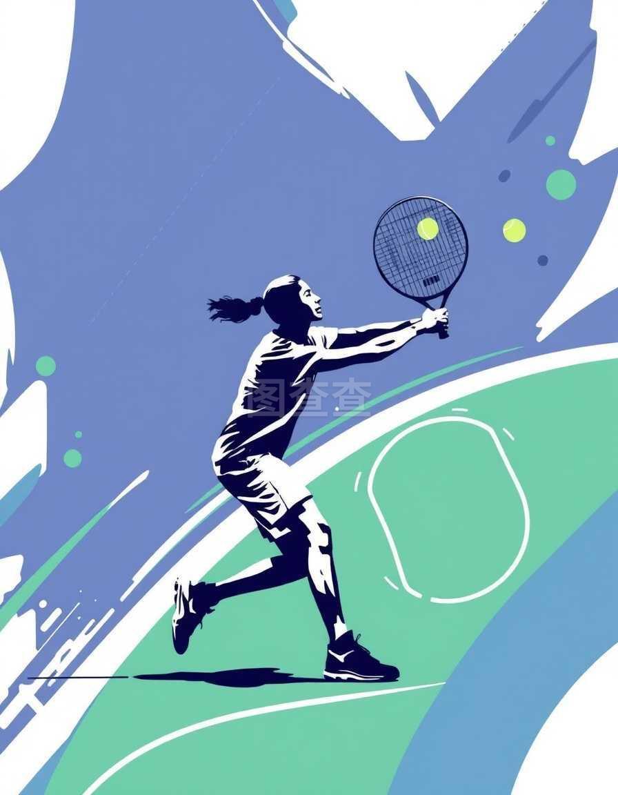 在强者如林 在强者如林