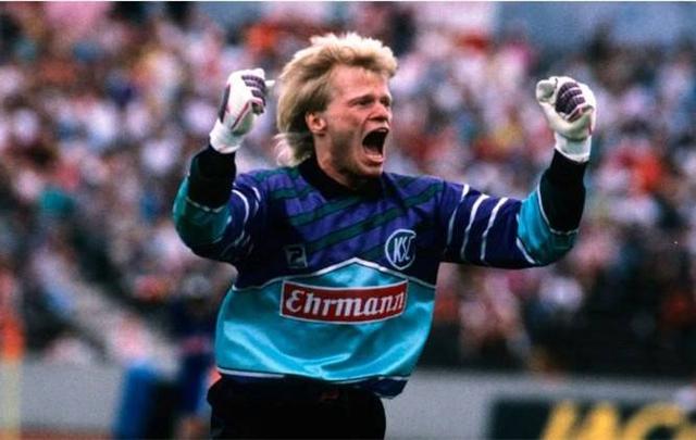 已经抵达济 已经抵达济