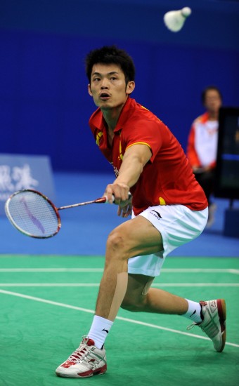 这一瞬间来 这一瞬间来