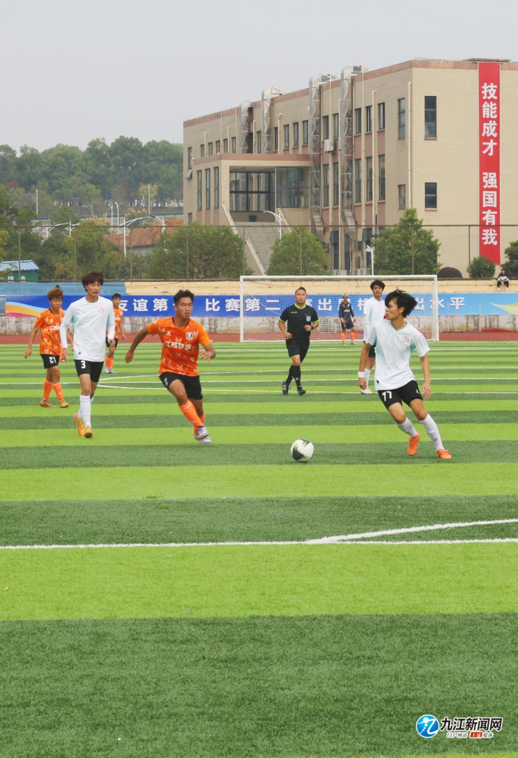 这场比赛都 这场比赛都