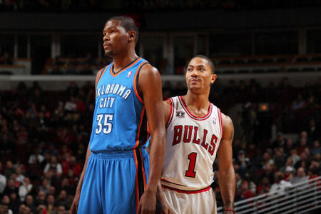 实战调试 实战调试