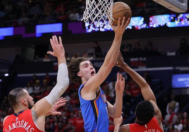 人表现失常 人表现失常