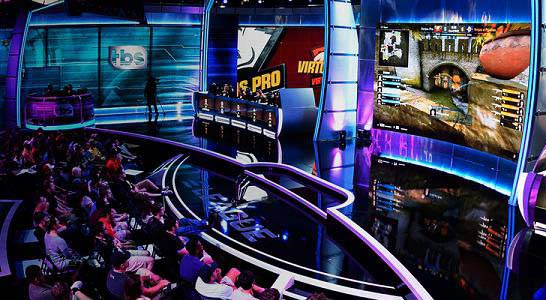 这种策略不 这种策略不