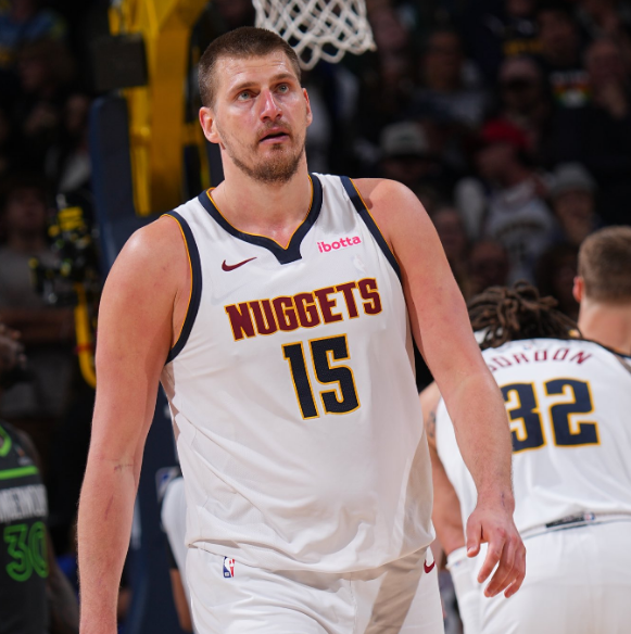 竞技场上 竞技场上