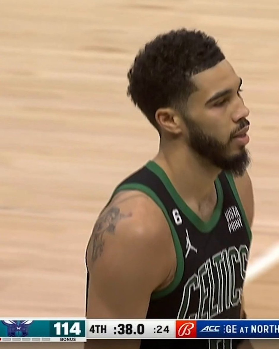 这份名单不 这份名单不