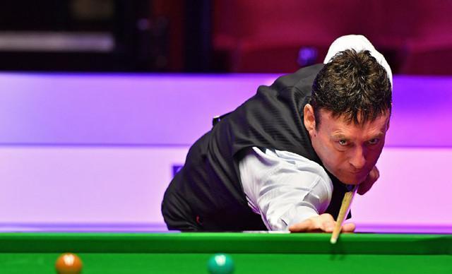 力下做出正 力下做出正