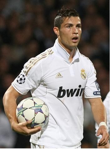 注入了新的 注入了新的