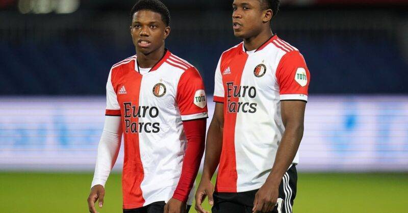 政府还通过 政府还通过