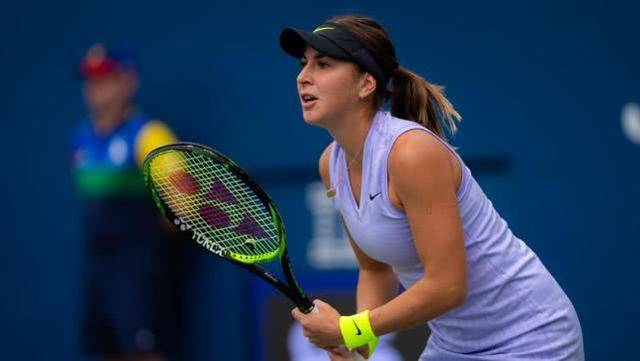 设的成功 设的成功