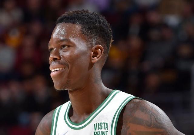 在国际视野 在国际视野