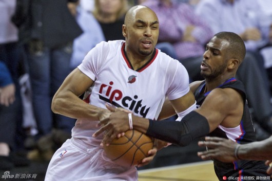 曾与皇家马 曾与皇家马