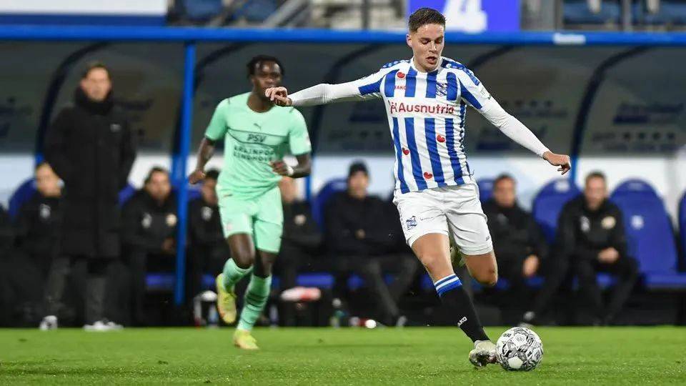 曾与西甲豪 曾与西甲豪