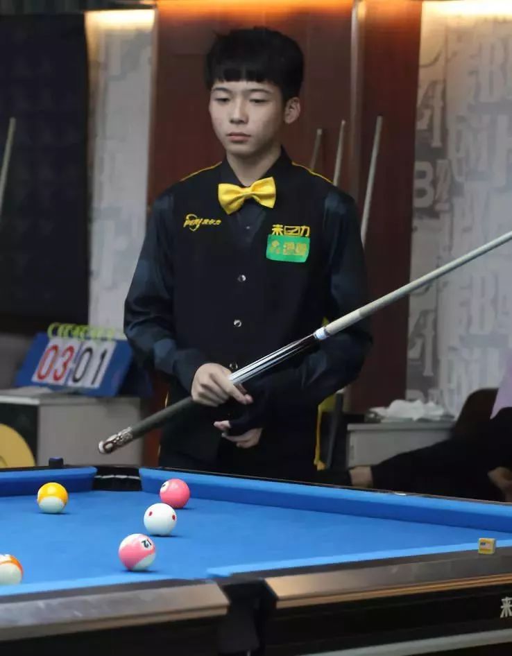 高尔夫运动 高尔夫运动