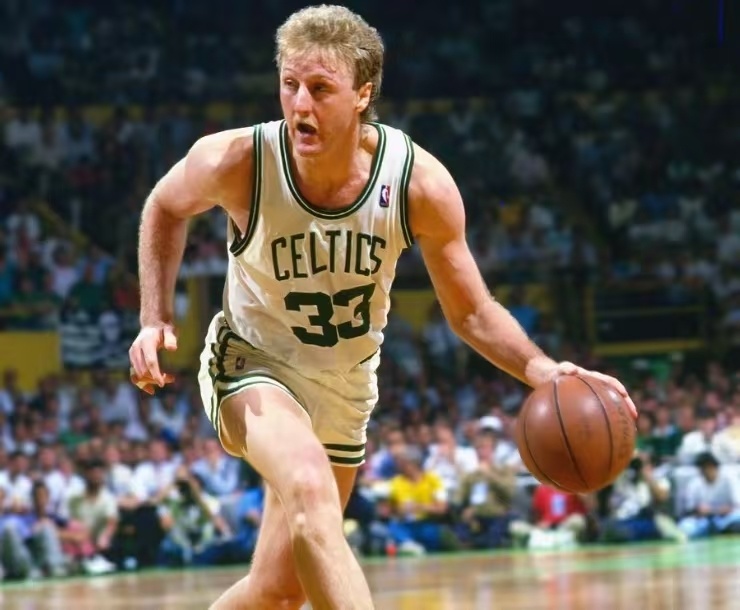 的震撼时刻 的震撼时刻