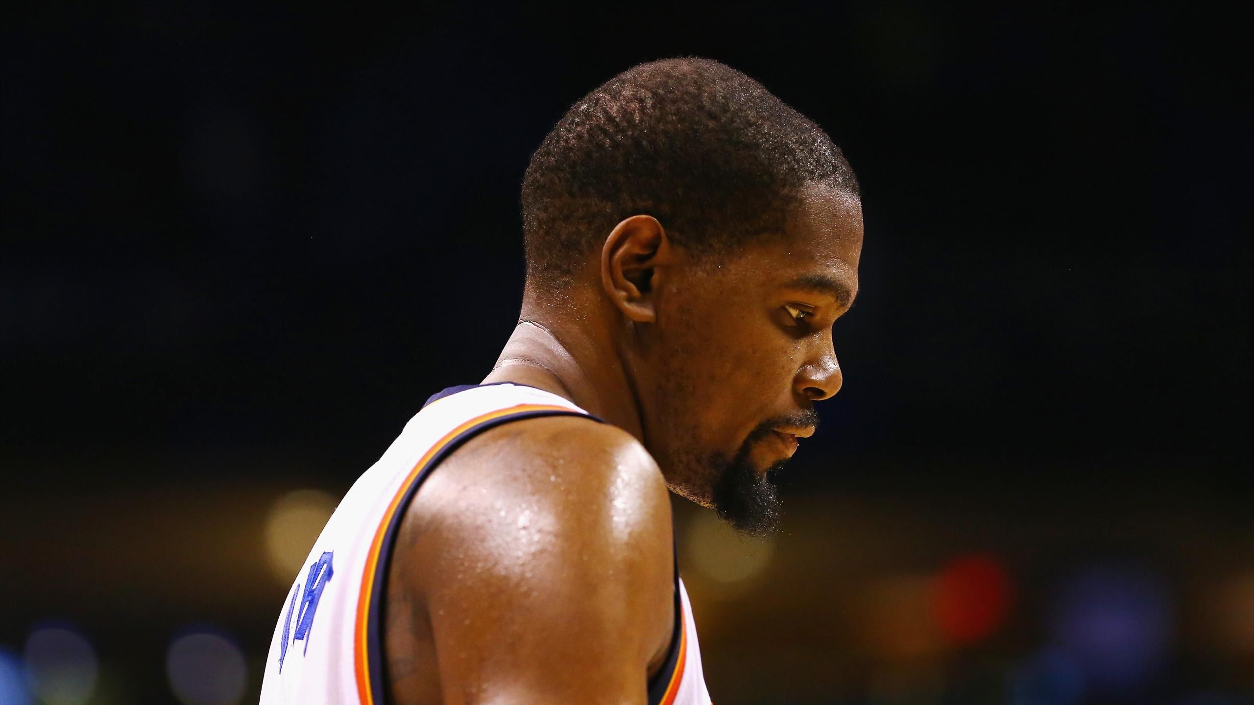 间的不可预 间的不可预