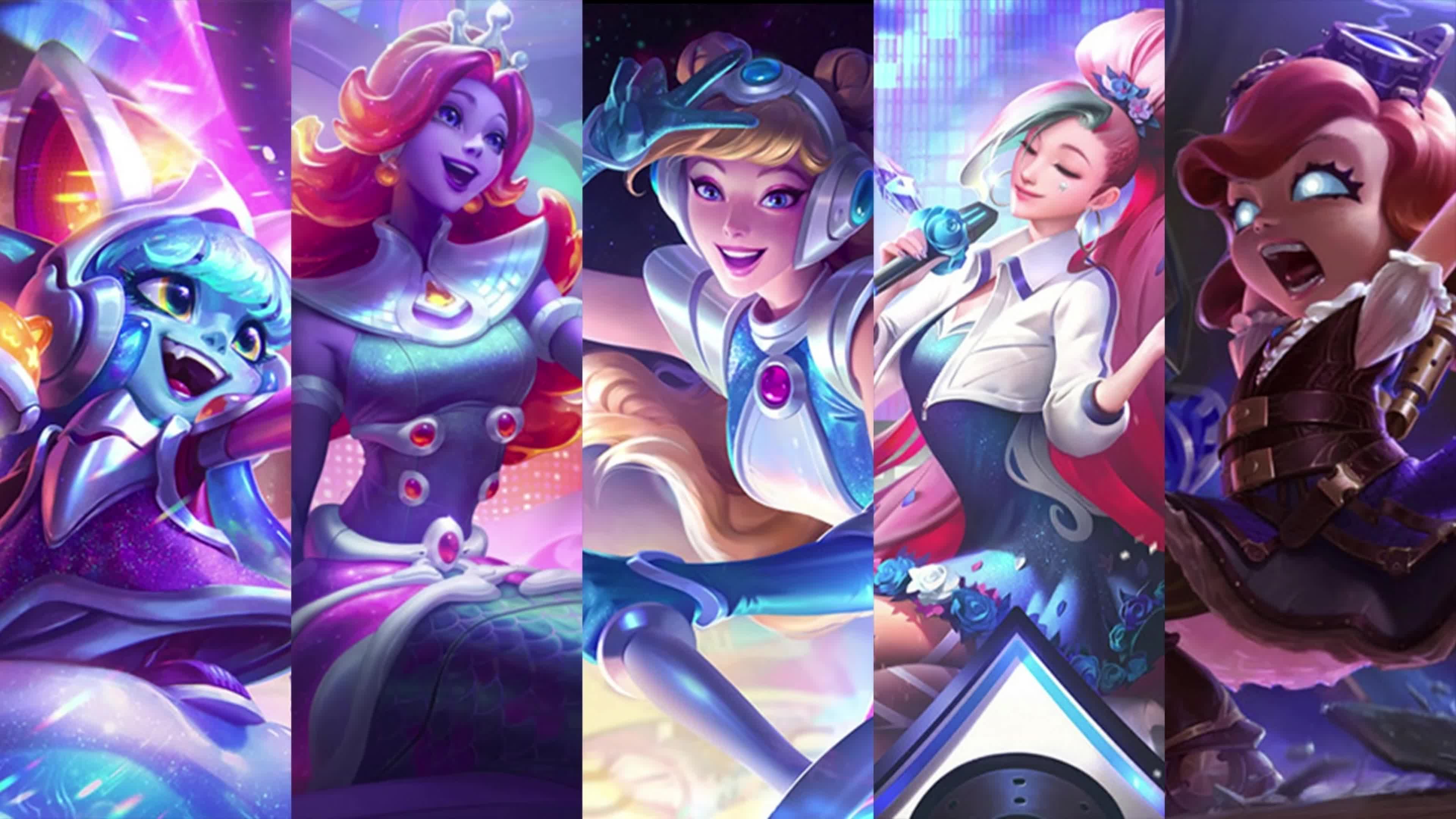 却也因此消 却也因此消