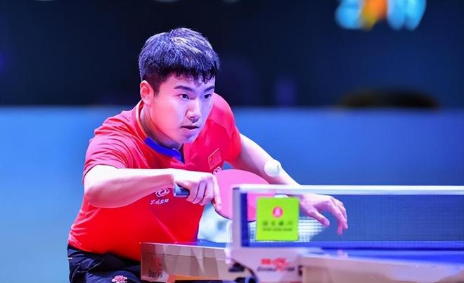 压力下爆发 压力下爆发