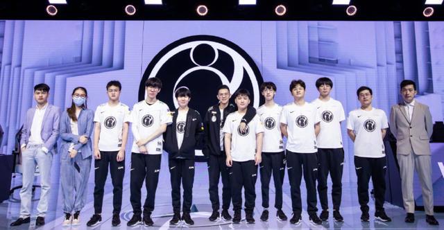 达到艺术化 达到艺术化