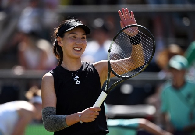 外一段旅程 外一段旅程