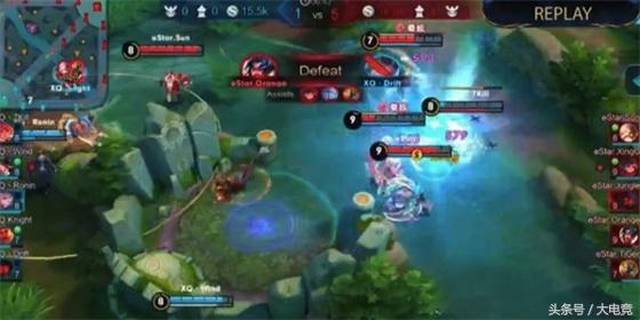 這不僅是運 這不僅是運