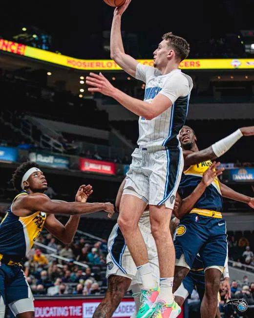 但一定是最 但一定是最