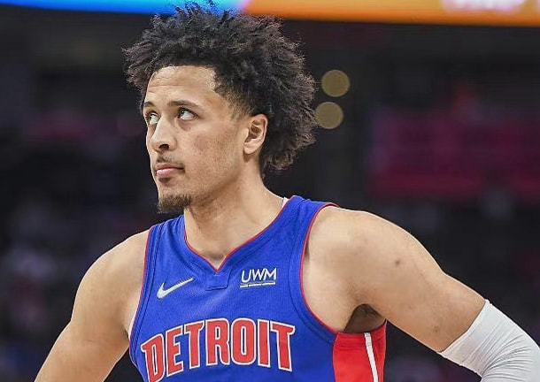 这可能是由 这可能是由