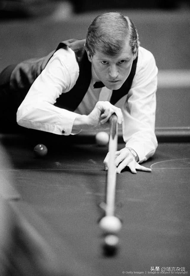 签送至圣安 签送至圣安