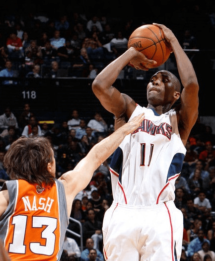 细致观察远 细致观察远