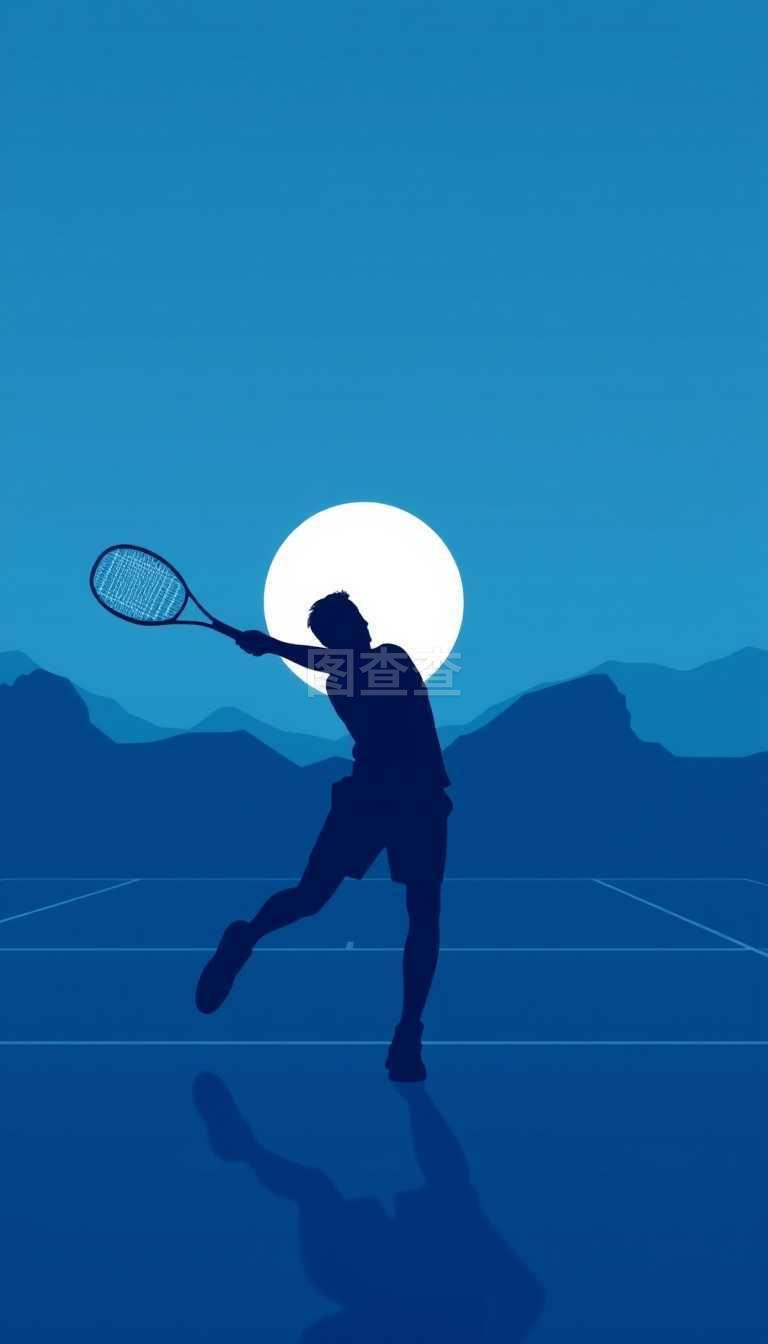 阵容利好或 阵容利好或