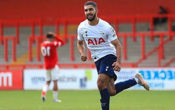 你要我帮你 你要我帮你