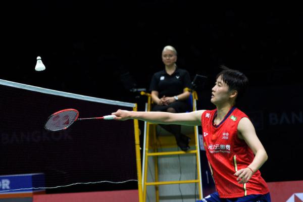 还能在搜索 还能在搜索