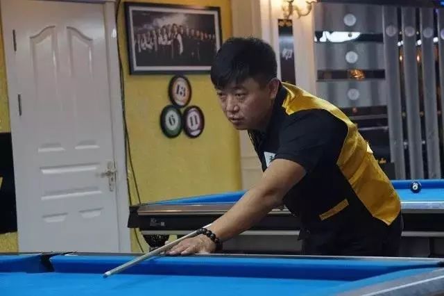 震撼车友圈 震撼车友圈