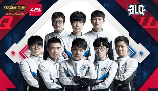 可以预见 可以预见