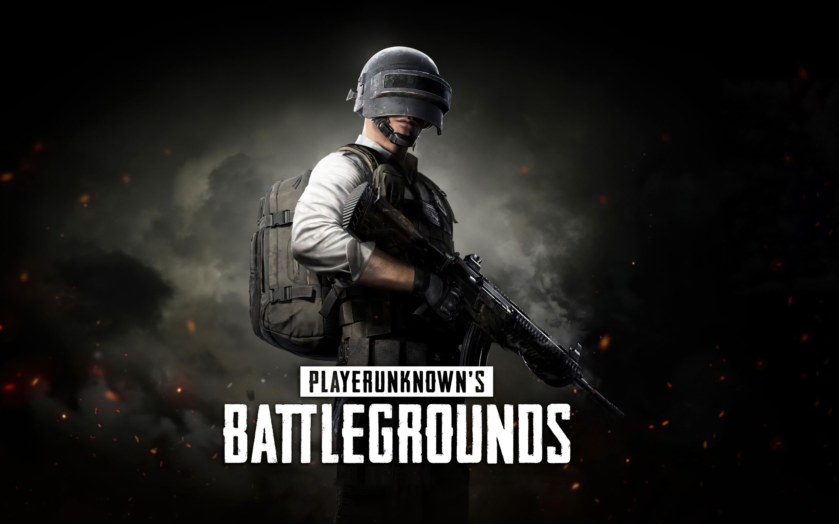 役中保持最 役中保持最