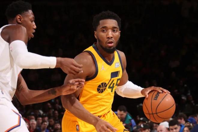 加一次黑客 加一次黑客