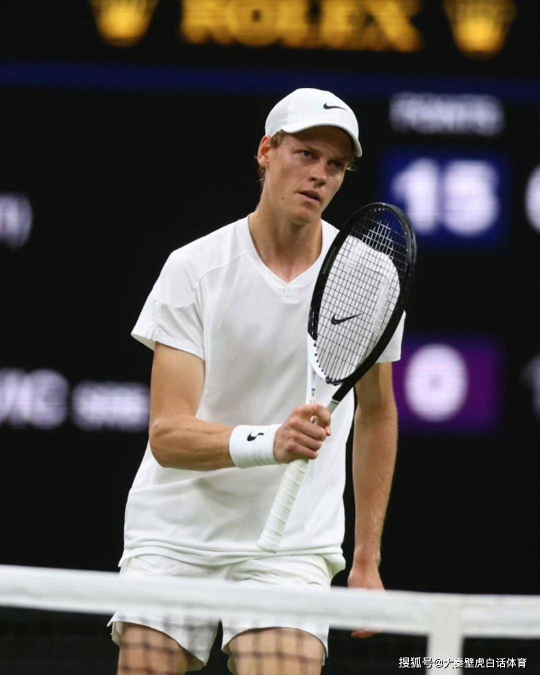 键时刻显得 键时刻显得