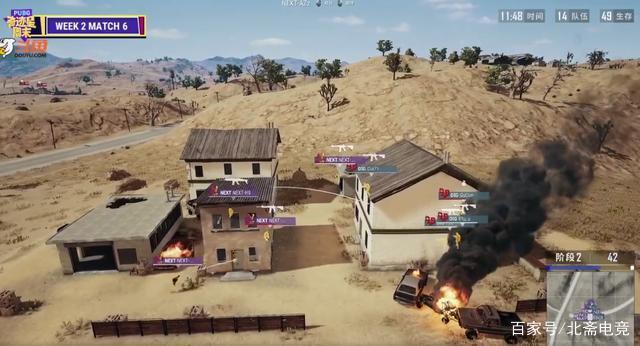 相结合的重 相结合的重