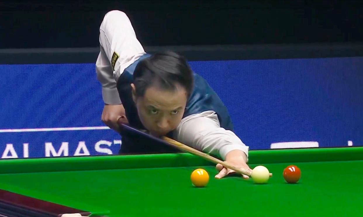 这样的里程 这样的里程