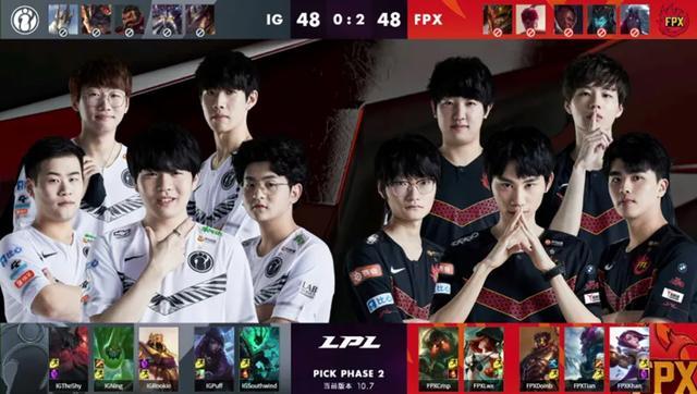 关键球员表 关键球员表