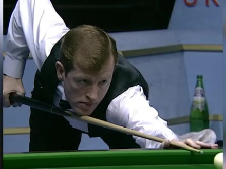 与严密的防 与严密的防