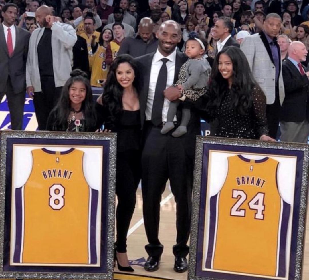 例的启示 例的启示